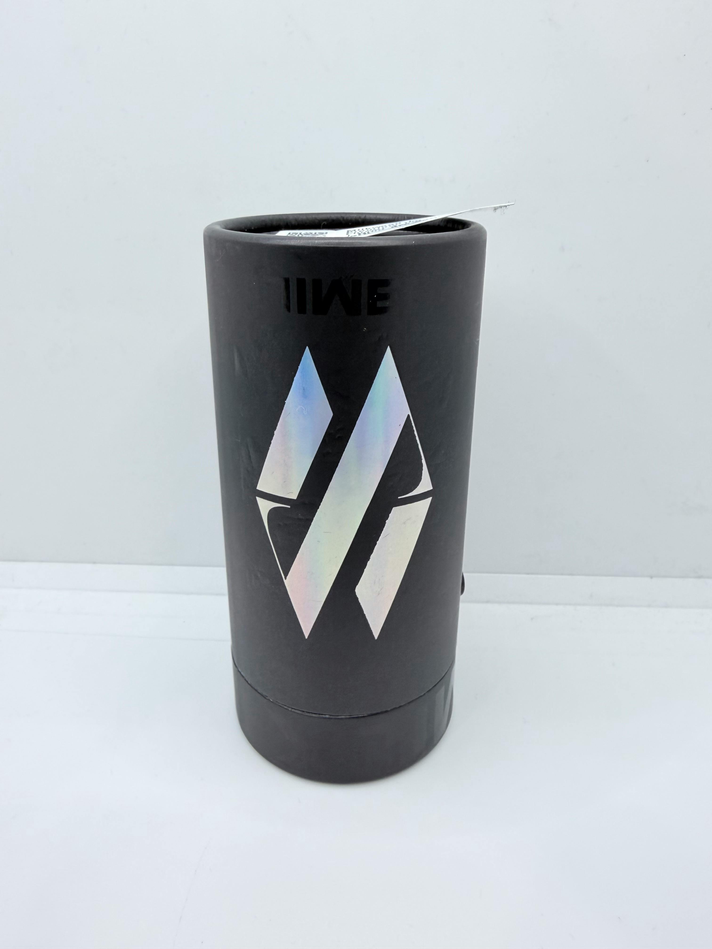 Premium Indoor Flower Jar Candy Funk (H)MilkweedHybridTHC: 30%10% off orders over $75+1
