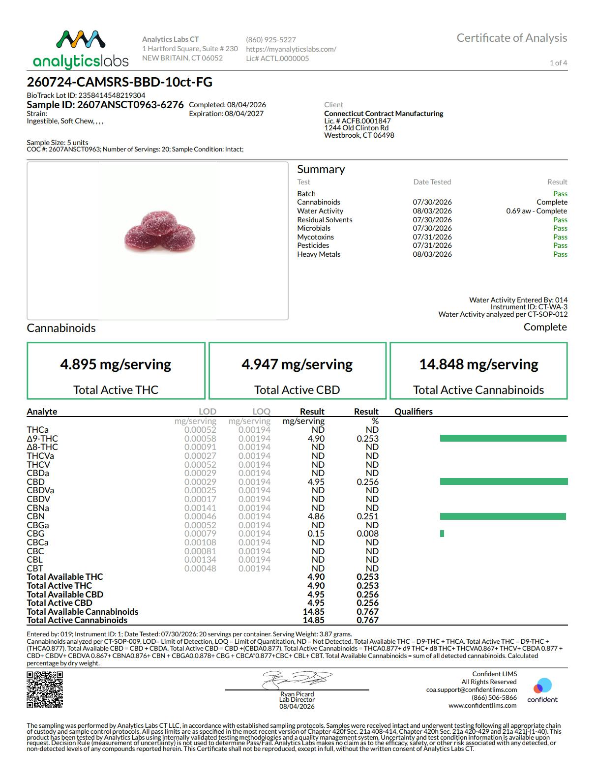 Image of product