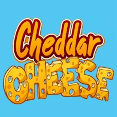 DELI - Cheddar Cheeze - FLOWER by Green Shift at King of Budz