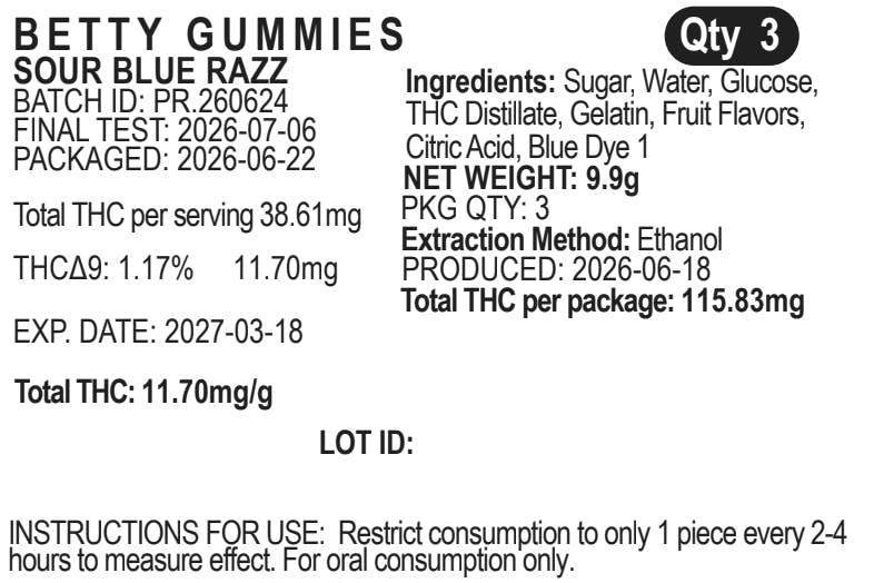 Image of product