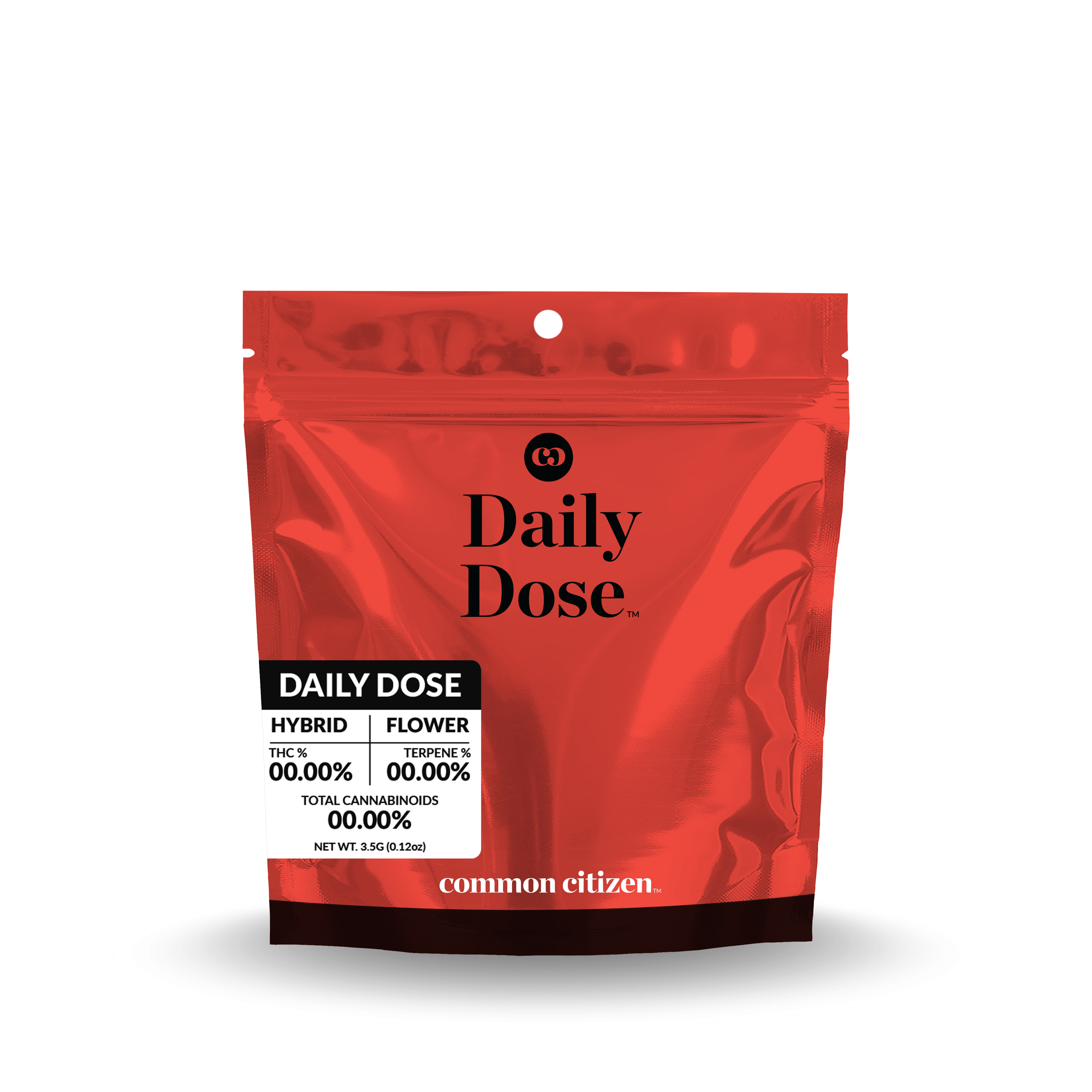 LIV Cannabis (Westland)