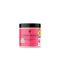 Cormorant: CBD 1:1 Watermelon - 4oz Frozen Sorbet 100mg