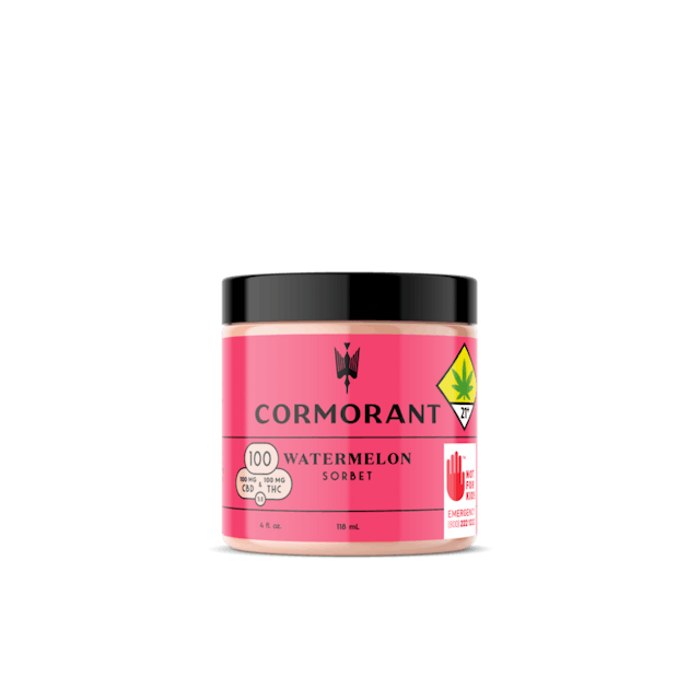 Edibles are created either by infusing cooking oil or butter with cannabis extract, or by mixing extract directly into other ingredients. Because edibles are digested and absorbed by your stomach and liver, the activation is often longer than other consumption methods, taking on average 45 minutes, and sometimes up to 2 hours. It is important to start low and slow when consuming edibles so you don't over do it. Take extra caution to ensure edibles are out of the reach of children.