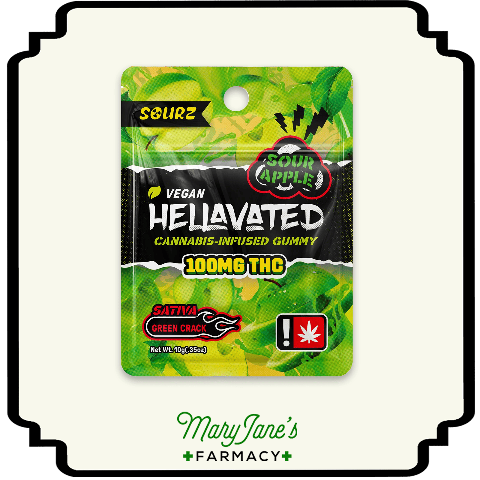 Image of product