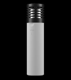 Arizer | Air SE Complete - Reefer White