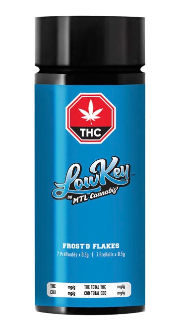 Image of product