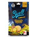Swell: Indica Pineapple Pipeline - Fruit Bursts 10pk 100mg