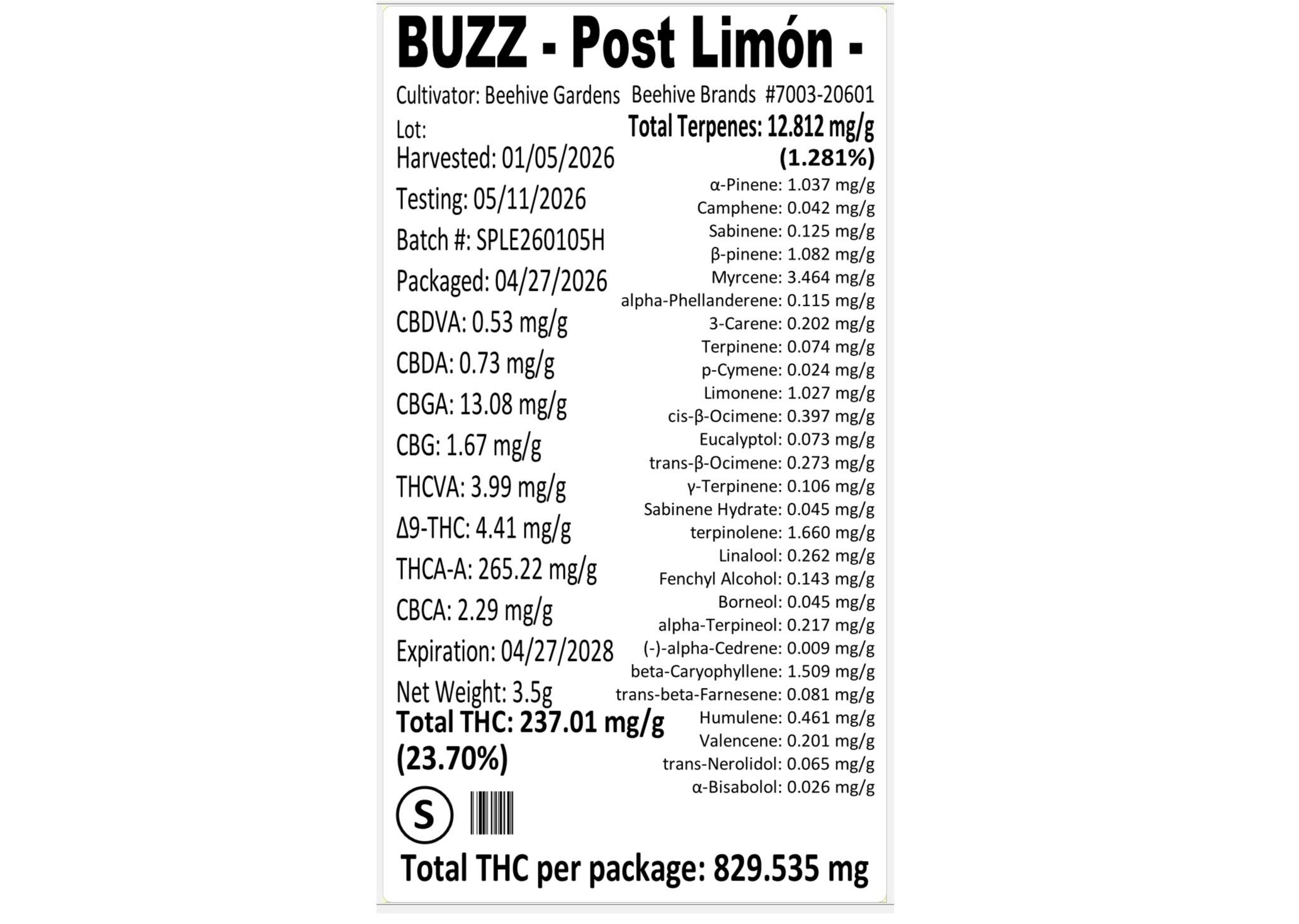 Image of product
