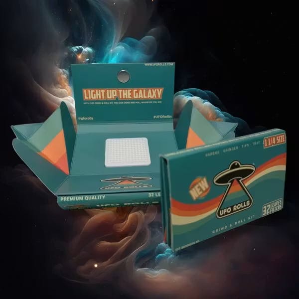 Image of product