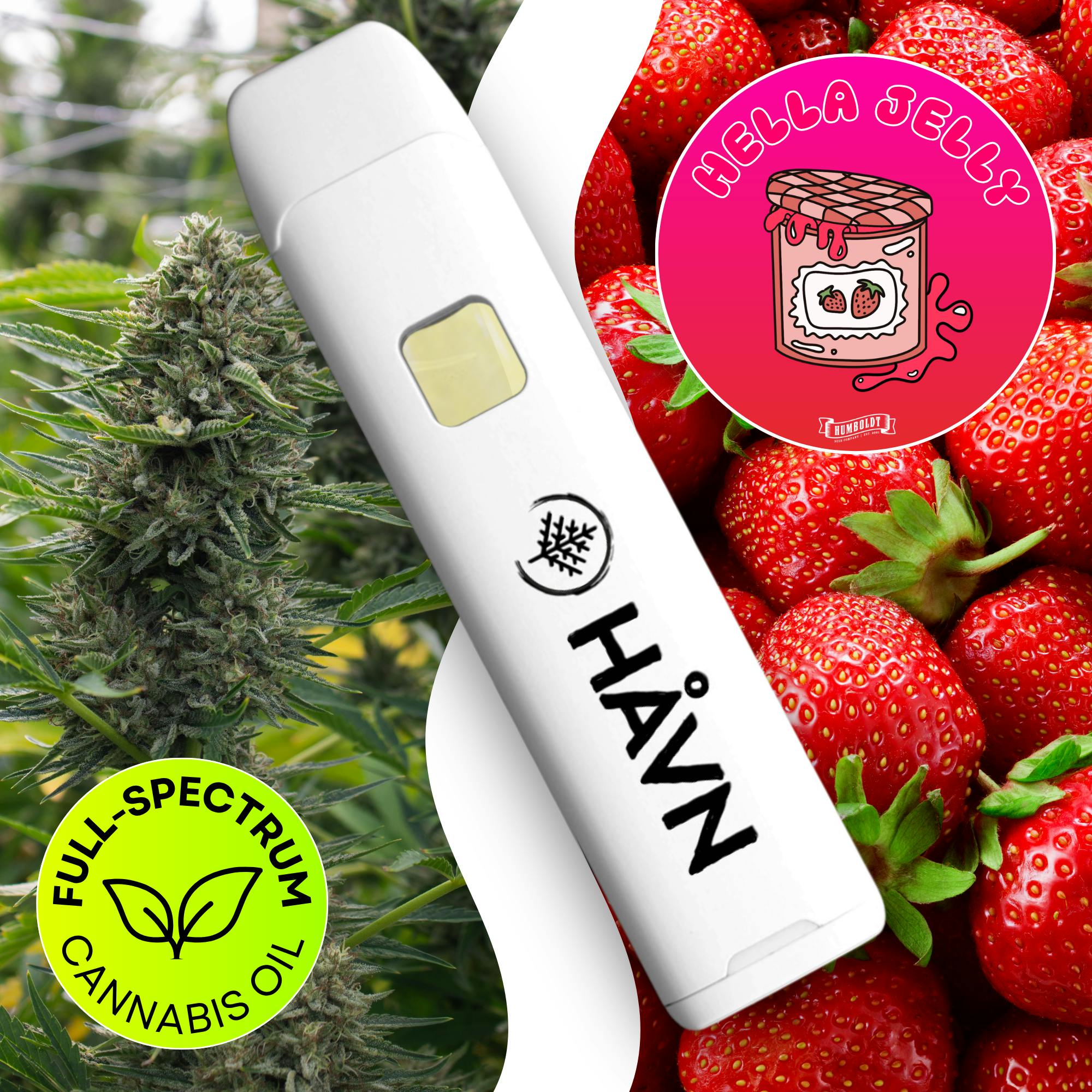 aloe grape vape juice Pod Mesh Nano 1000 - Aloe Grape