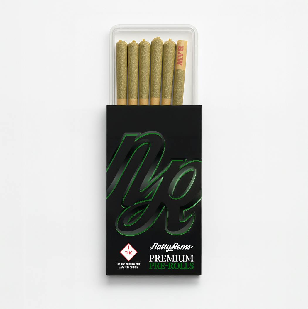rems tobacco Rem's Pipe & Tobacco Shop Remington Filtered Cigars Menthol |