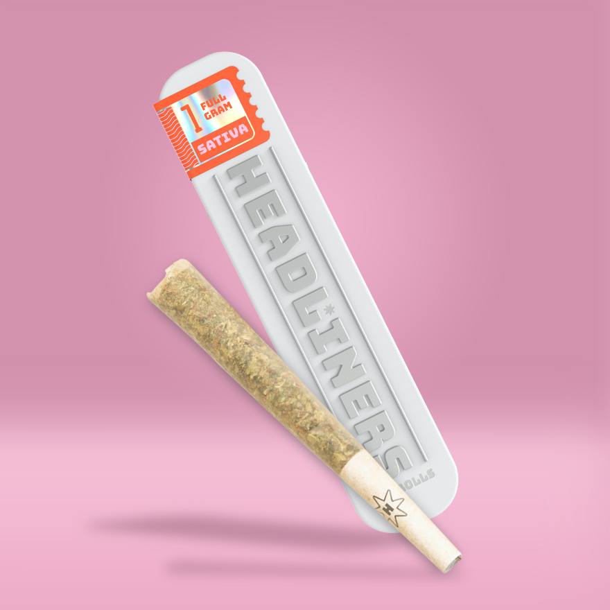Image of product