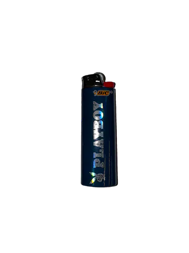 Playboy Lighter-1