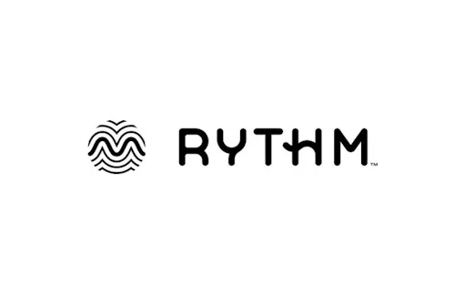 Donut Trip (H) – Live Resin Vape Cart (1g) – Rythm-active