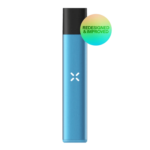 Product Sky Blue | Pax Era Go