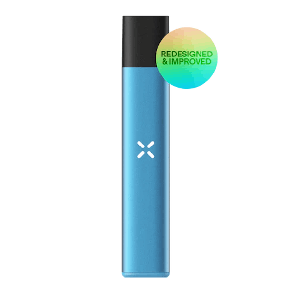 Pax Era Go - Sky