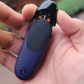 Vape Battery - Lookah Bear
