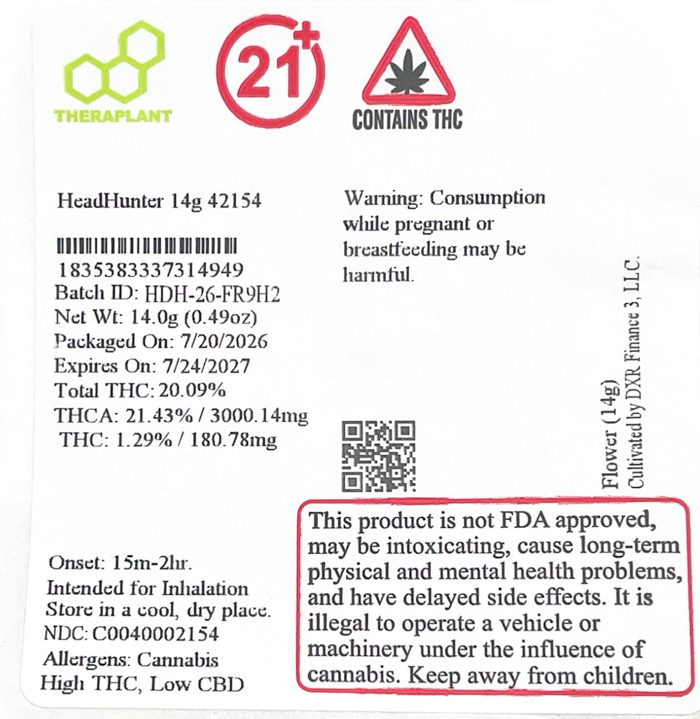 Image of product