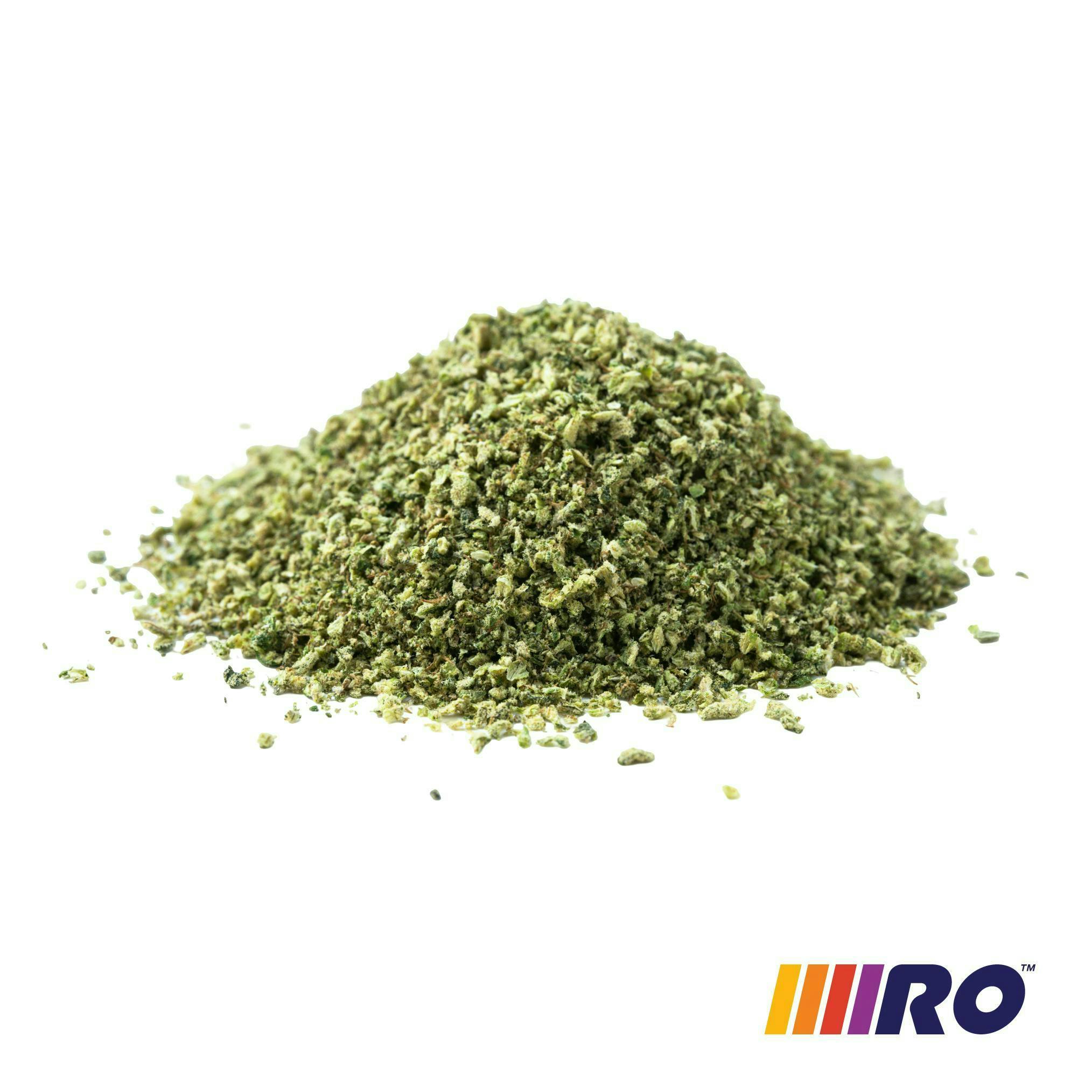 Dream N Sour Ground
