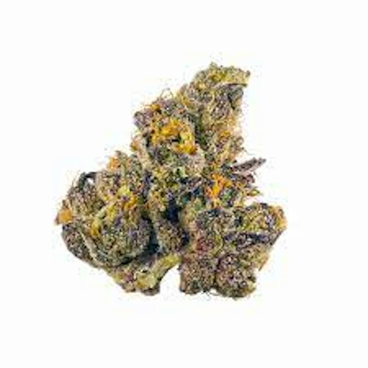 Image of Gush Mints | 3.5g Flower
