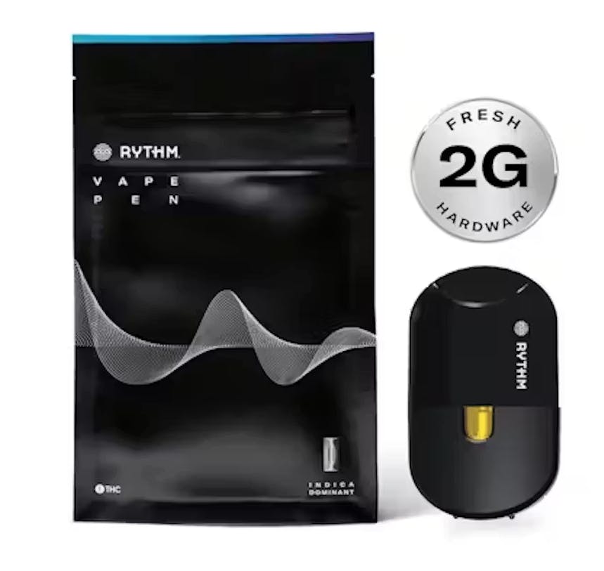 euro gold vape juice review Euro Gold