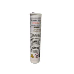 Pioneer Plant Tech | Fresh Cured SWIZZLE .5g preroll