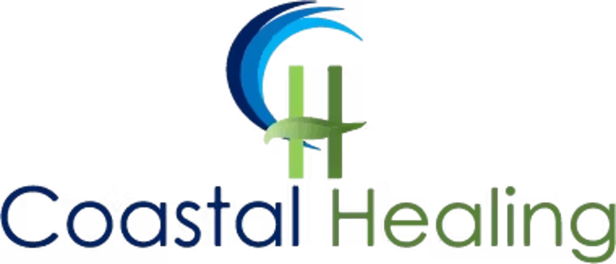 Photo of Coastal Healing Bulldozer 28g