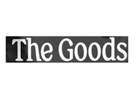 Shop by The Goods
