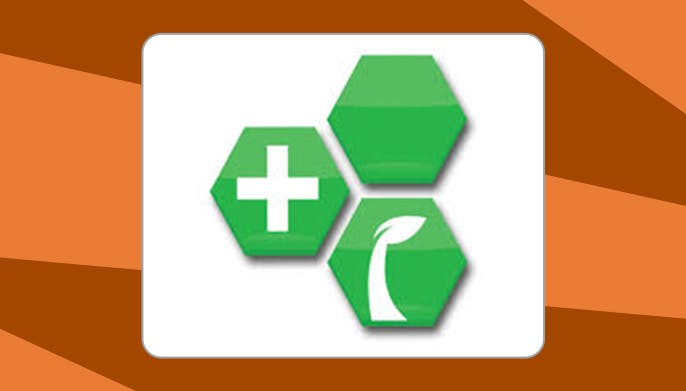Herbal Wellness Center - North logo