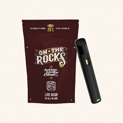 canton tobacco and vape Smoking in Canton, OH SMOKEY MOE'S TOBACCO - Updated