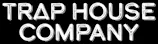 dispensary logo