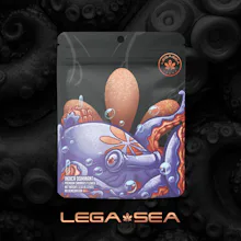Legasea - 3.5g Prepack - Permanent Marker