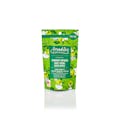 Smokiez: CBG 1: een Apple Fruit Chews - 10pk 200mg