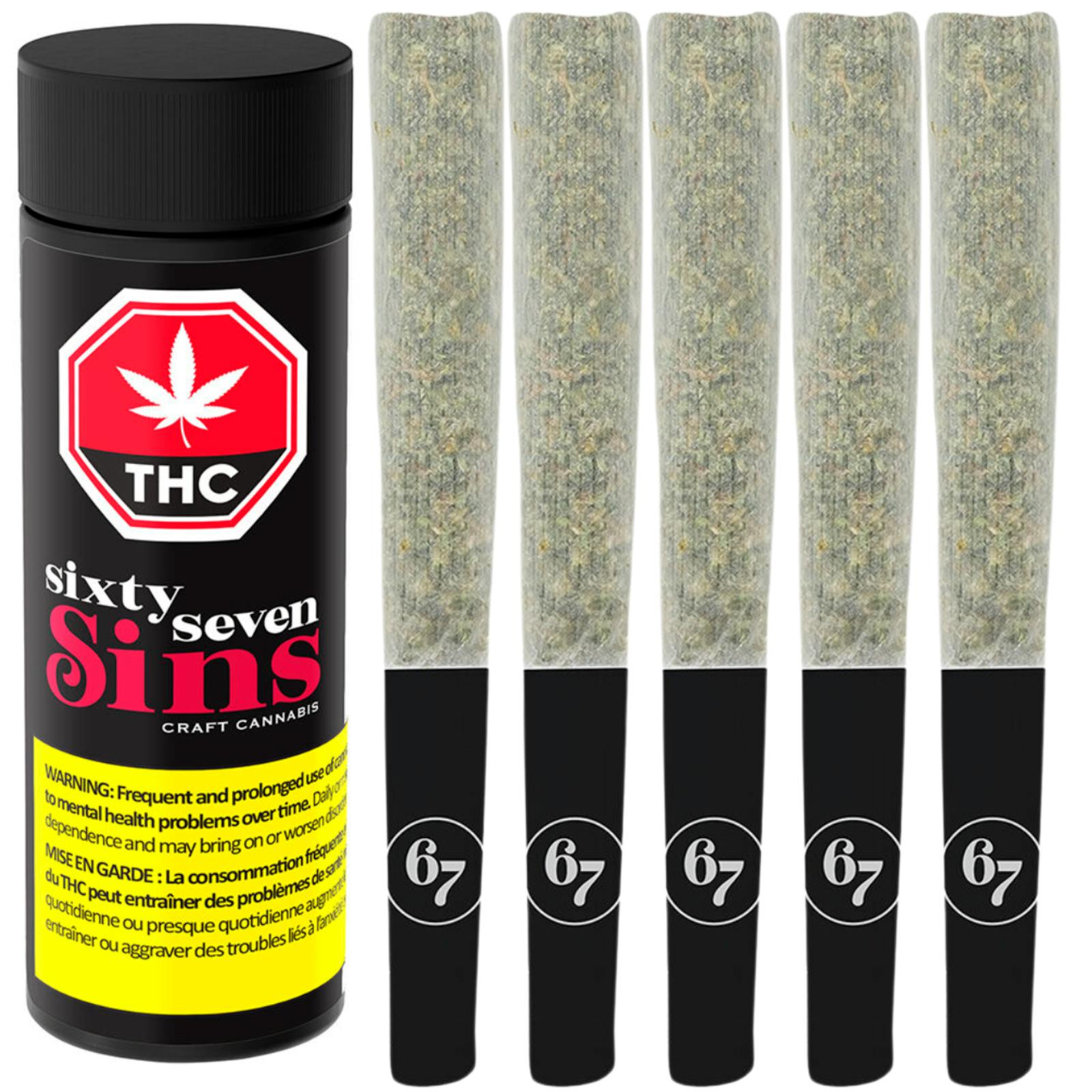 Image of product