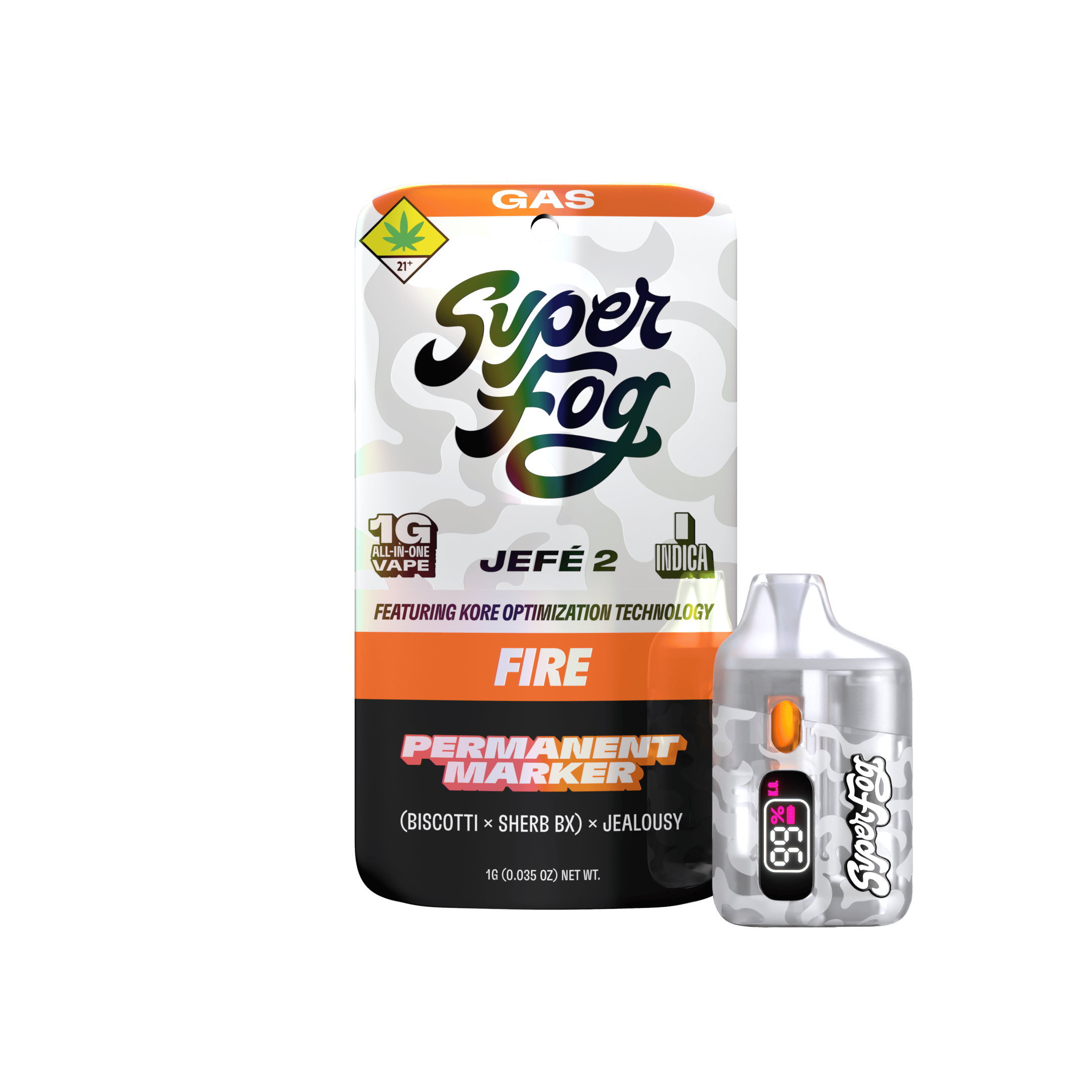 Image of product