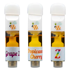 Vaporizers category image