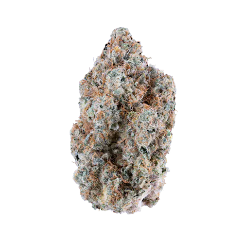 Grape Sitter 3.5g – Kind Tree (Pre-Pack)-active