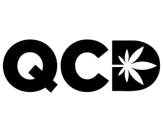 Quality Control NY - Cannabis Dispensary, Brighton Beach NY | Dutchie