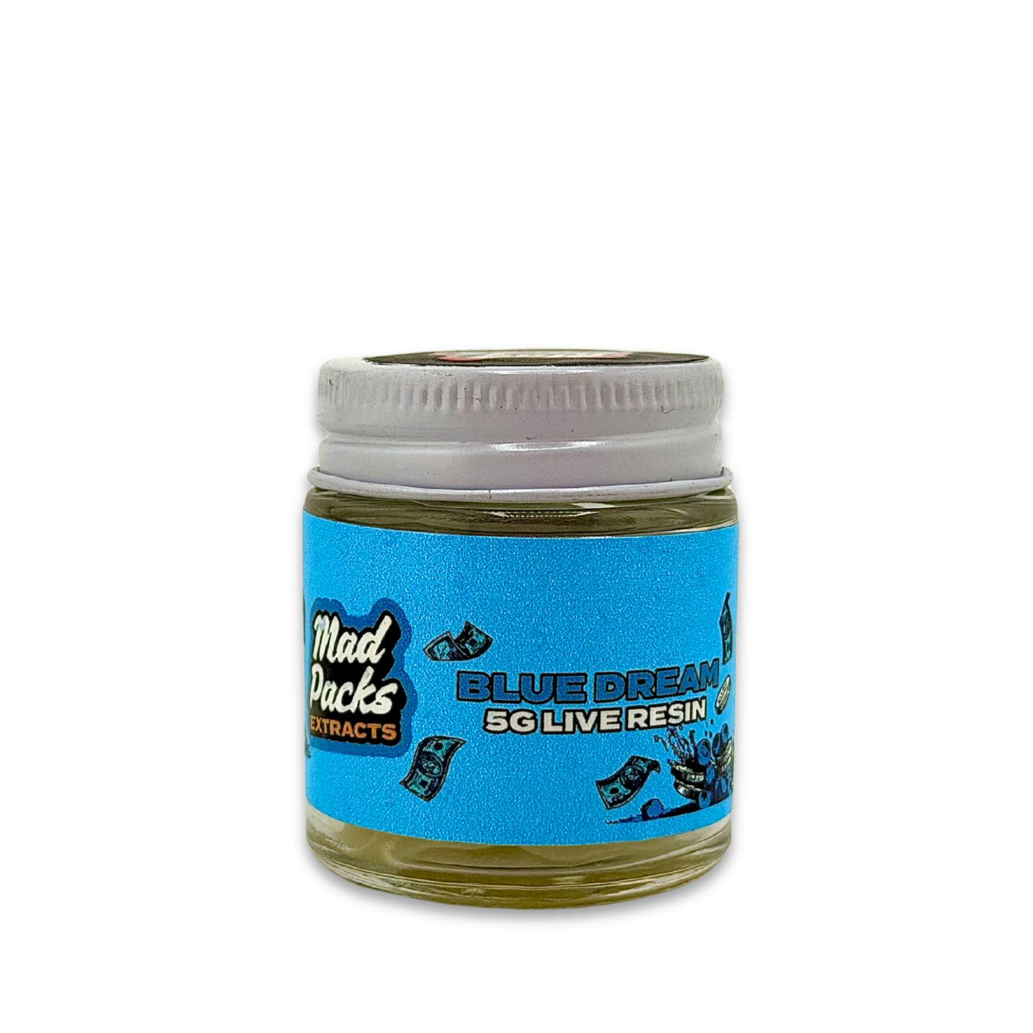 Product Image Alt