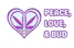 dispensary logo