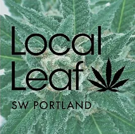 Apparel category image