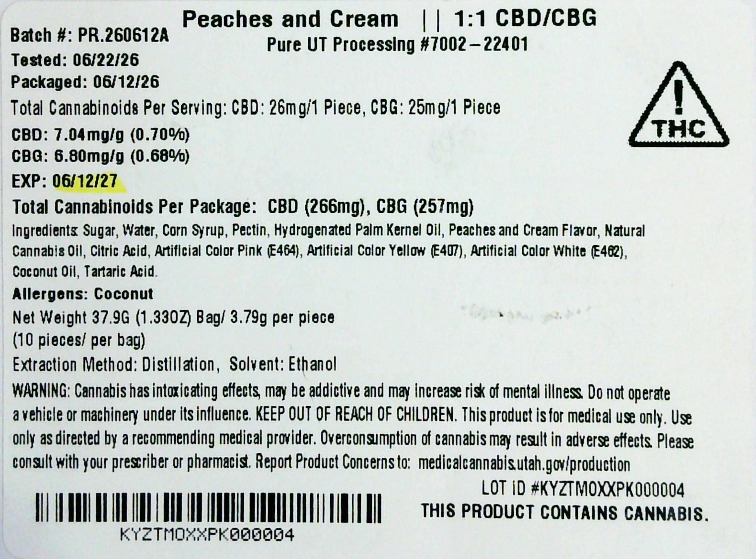 Image of product