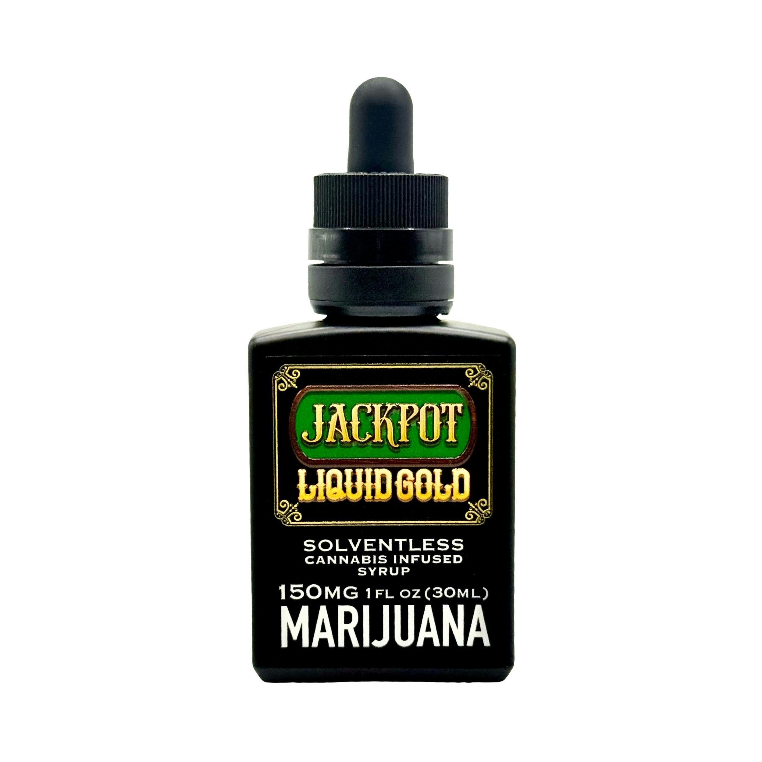 cannabis vape juice Happys Amsterdam TAC Forbidden Fruit Großhandel main image 1