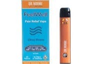 CITRUS BREEZE FEEL WELL AIO