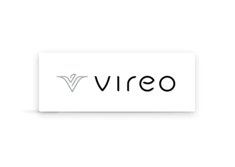 Image of Vireo - RSO Syringe - Hybrid - 1g