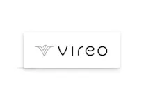 Vireo Health Logo