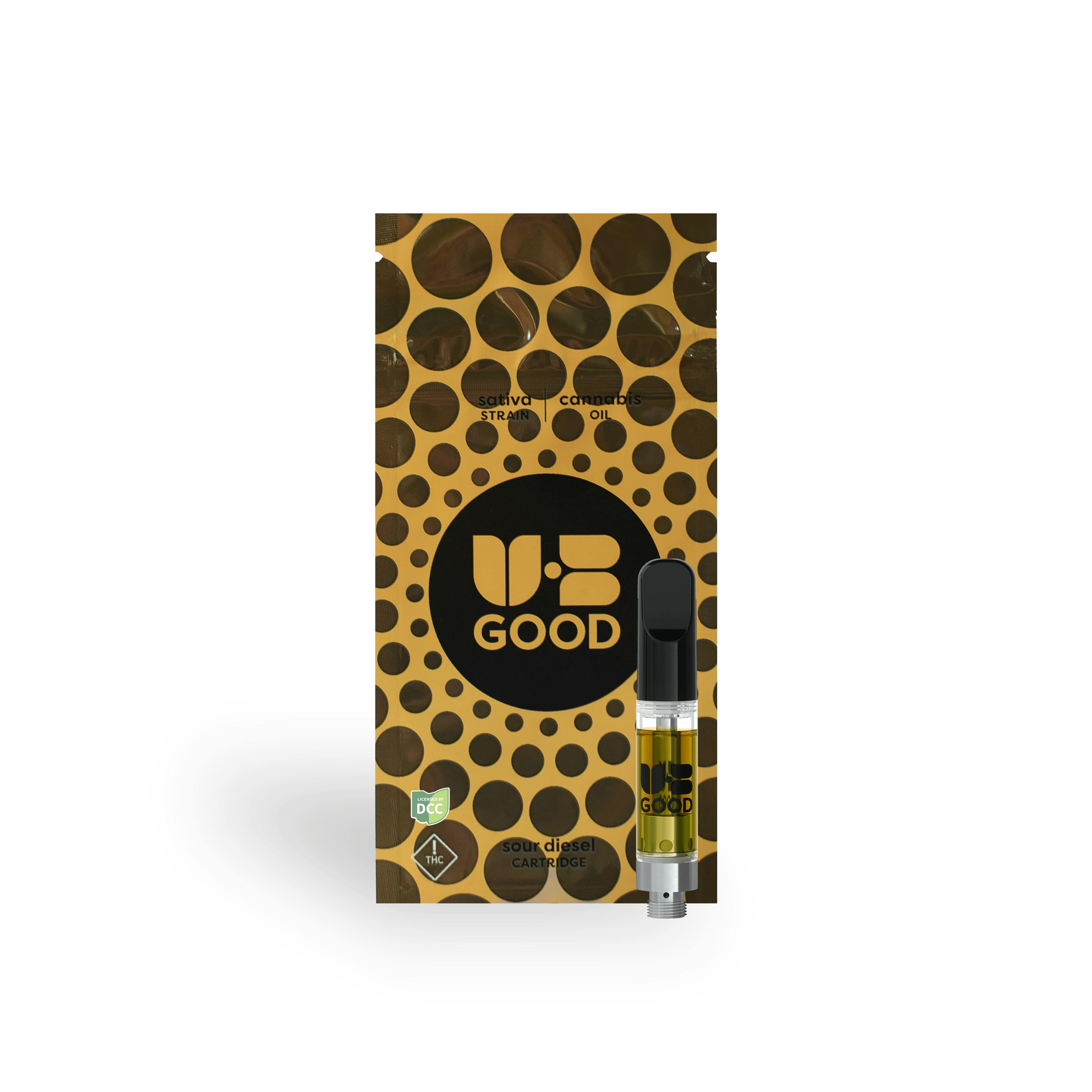 cbd sour diesel vape cart for sale Pink 510 Thread Battery main image 0