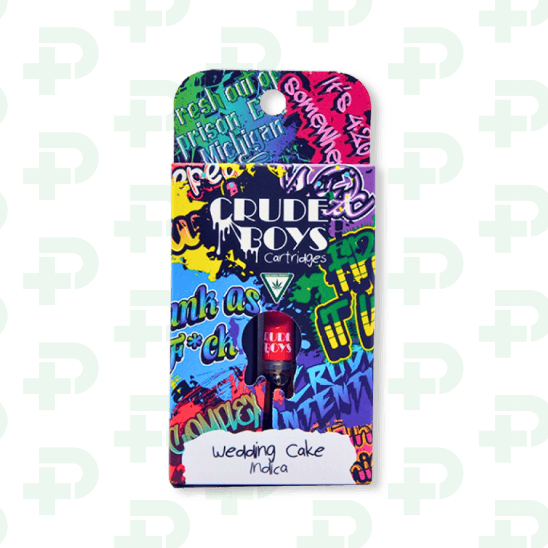 Product Image Alt