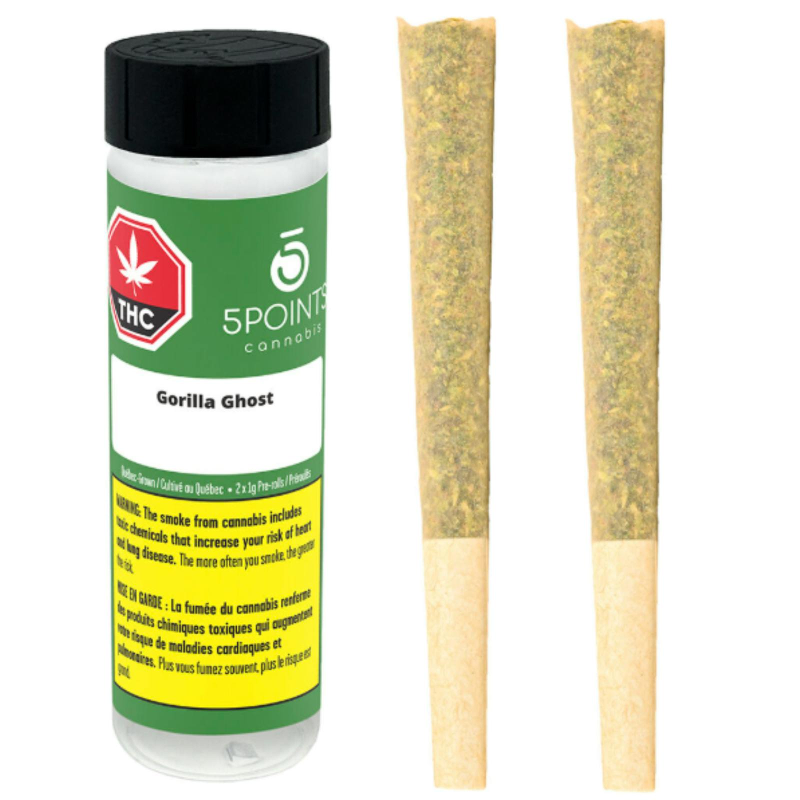 Image of product