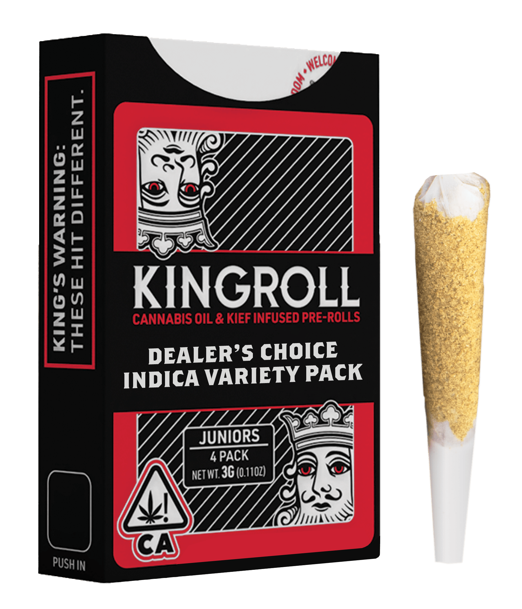 Image of product